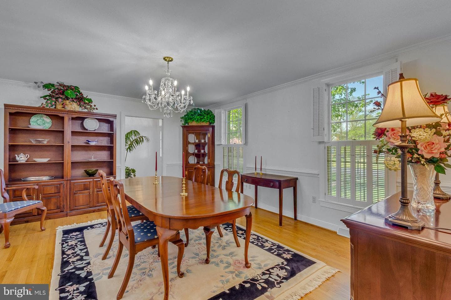 262 College Avenue photo 10