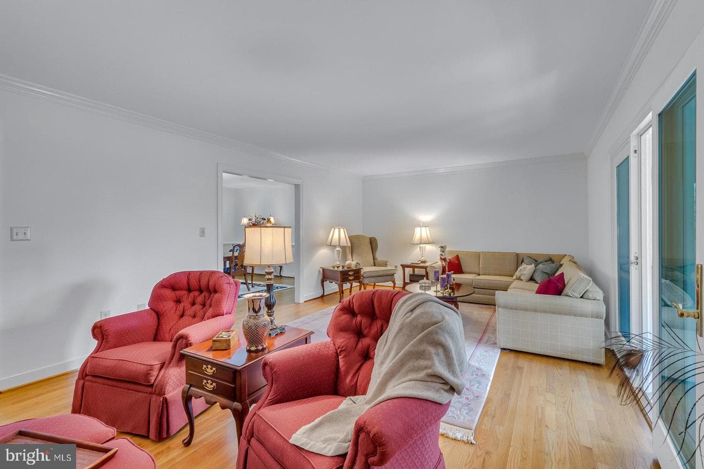 262 College Avenue photo 14