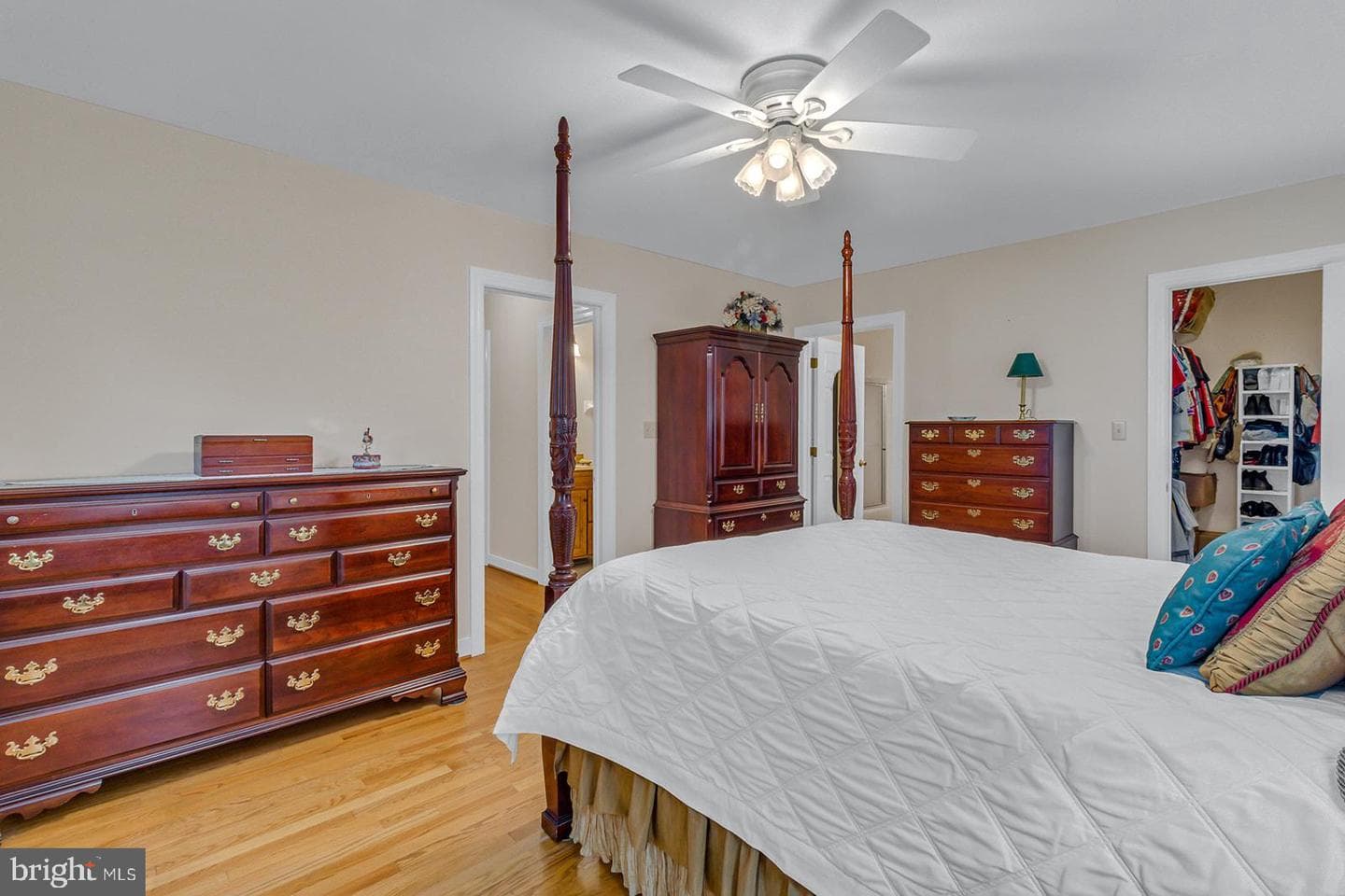 262 College Avenue photo 19