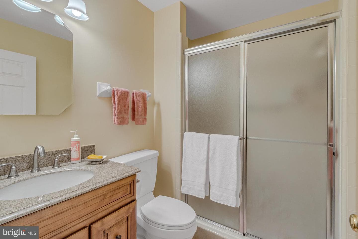 262 College Avenue photo 26
