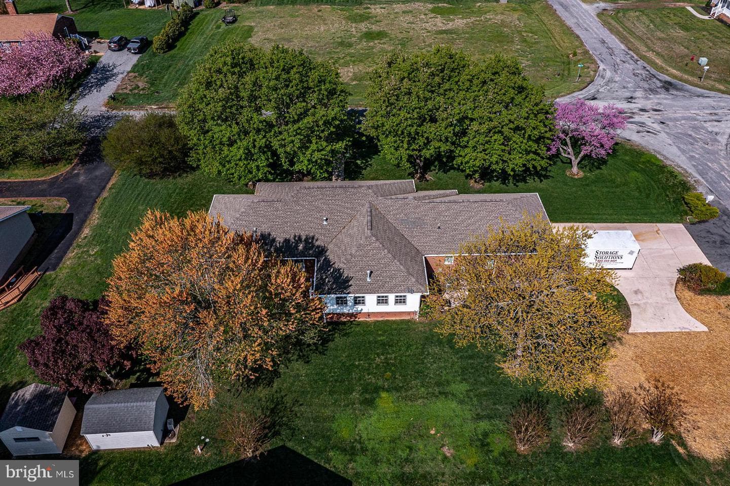 262 College Avenue photo 31