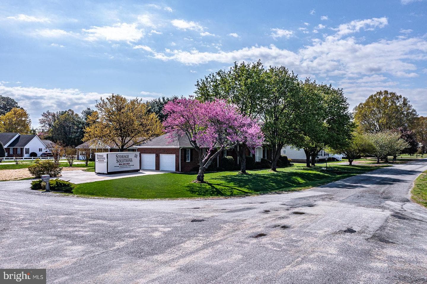 262 College Avenue photo 34