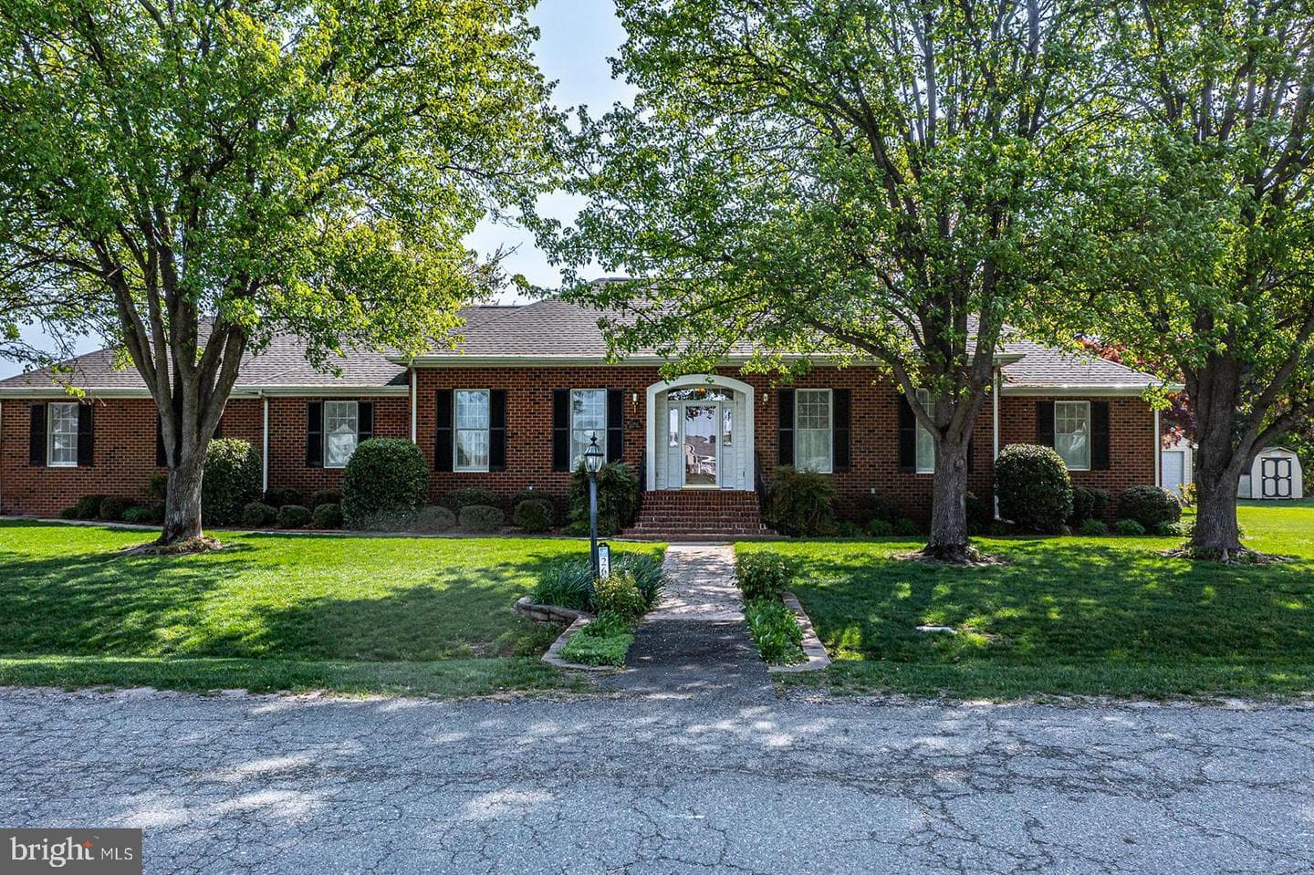 262 College Avenue photo 35