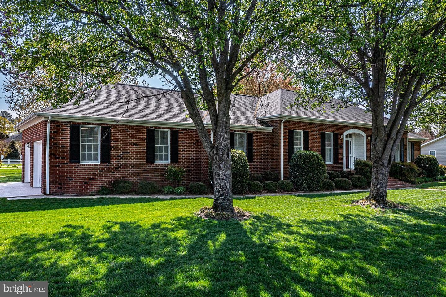 262 College Avenue photo 36