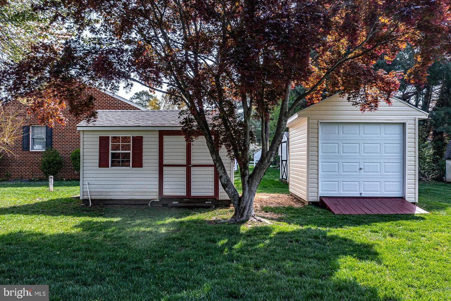 262 College Avenue photo 38