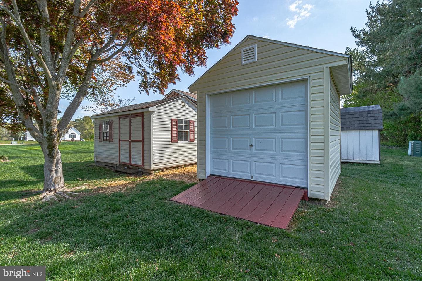 262 College Avenue photo 47