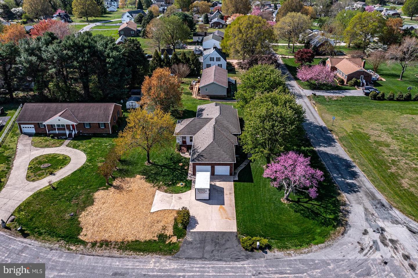 262 College Avenue photo 49