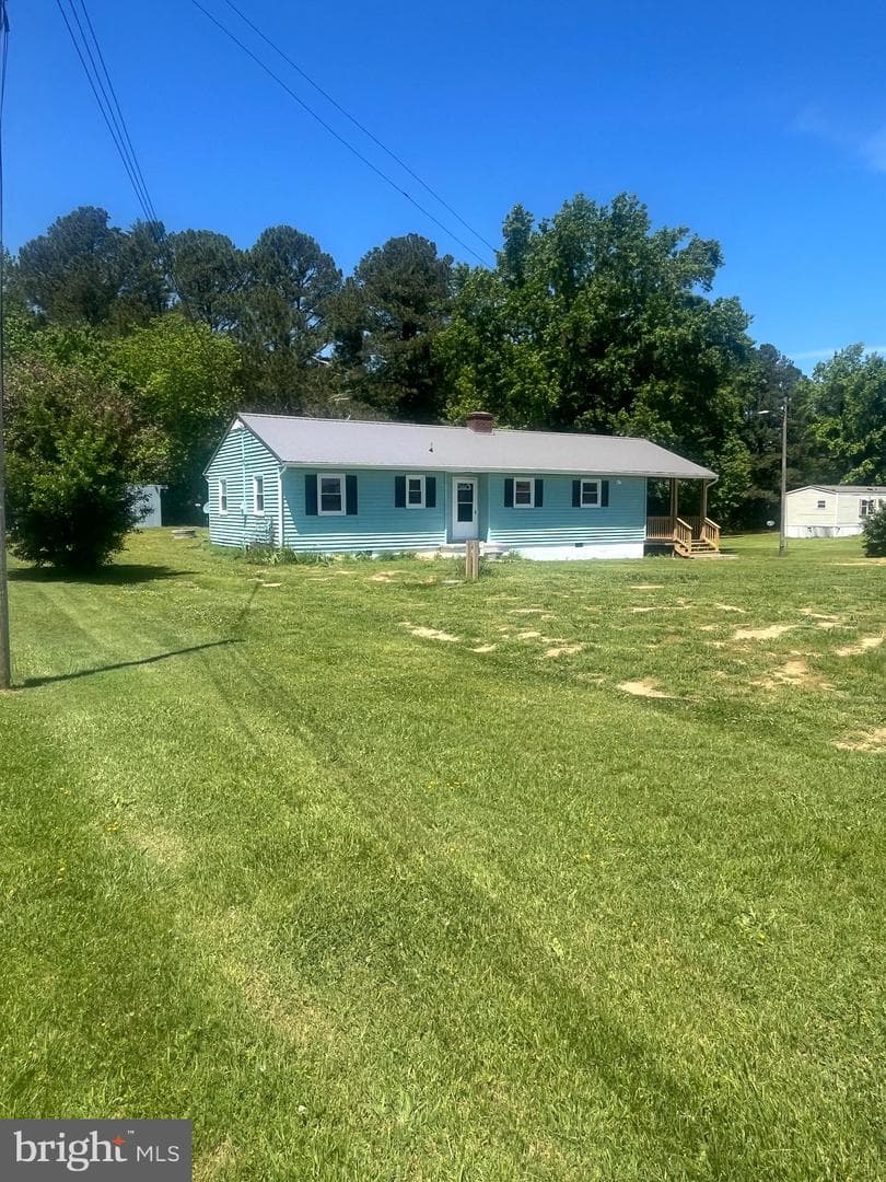 1807 Calvary Church Rd photo 10