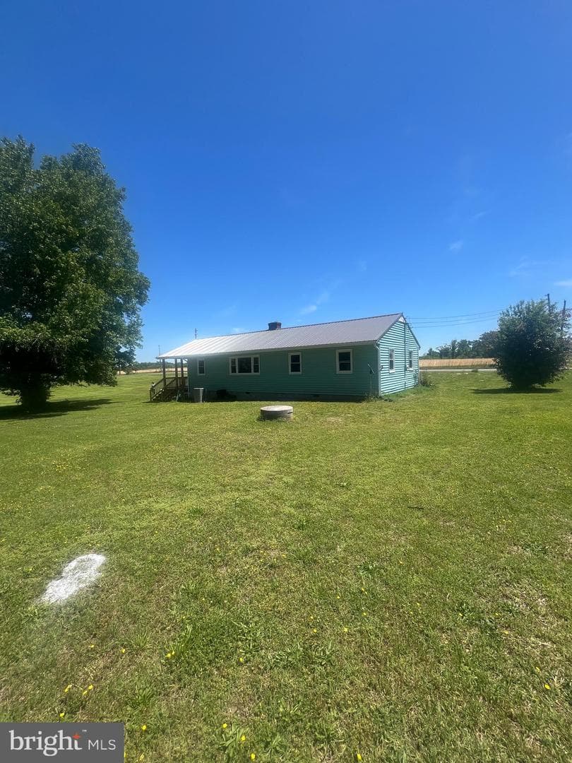 1807 Calvary Church Rd photo 13
