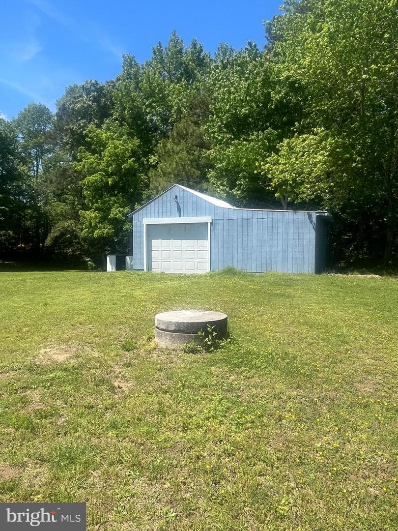 1807 Calvary Church Rd photo 15