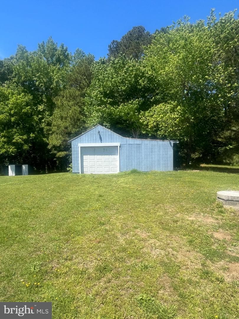 1807 Calvary Church Rd photo 17