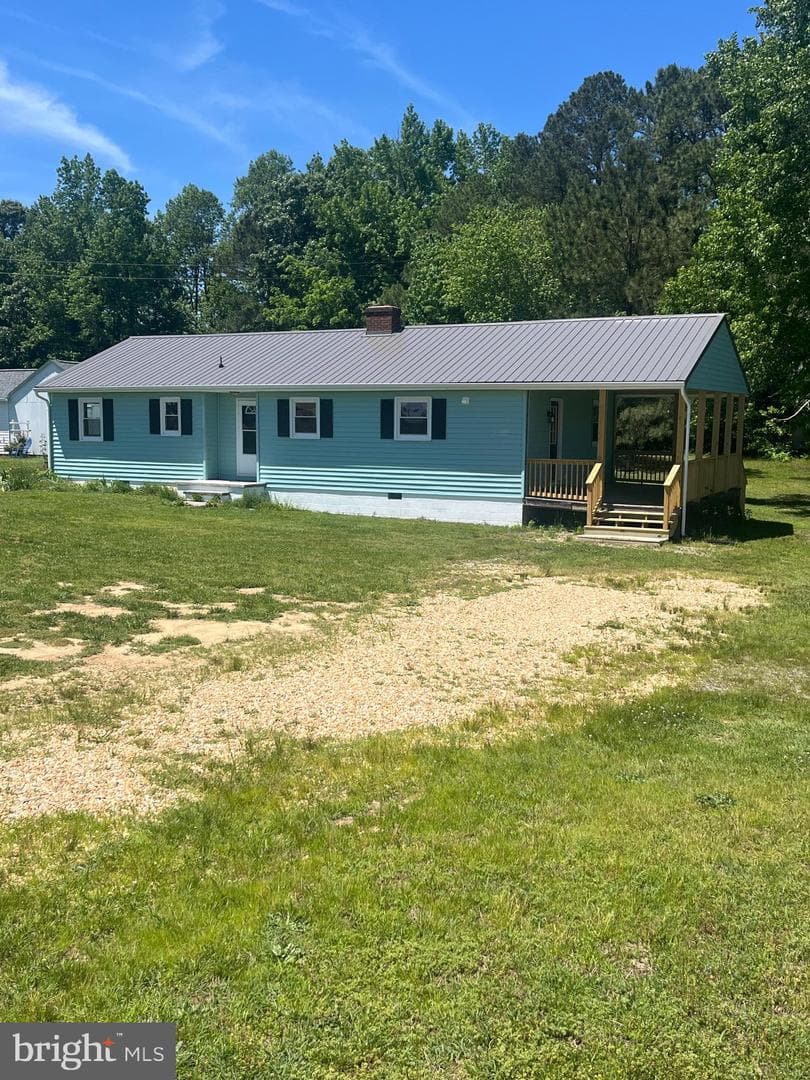 1807 Calvary Church Rd photo 6
