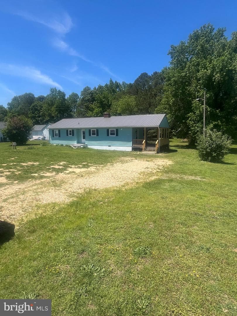1807 Calvary Church Rd photo 7