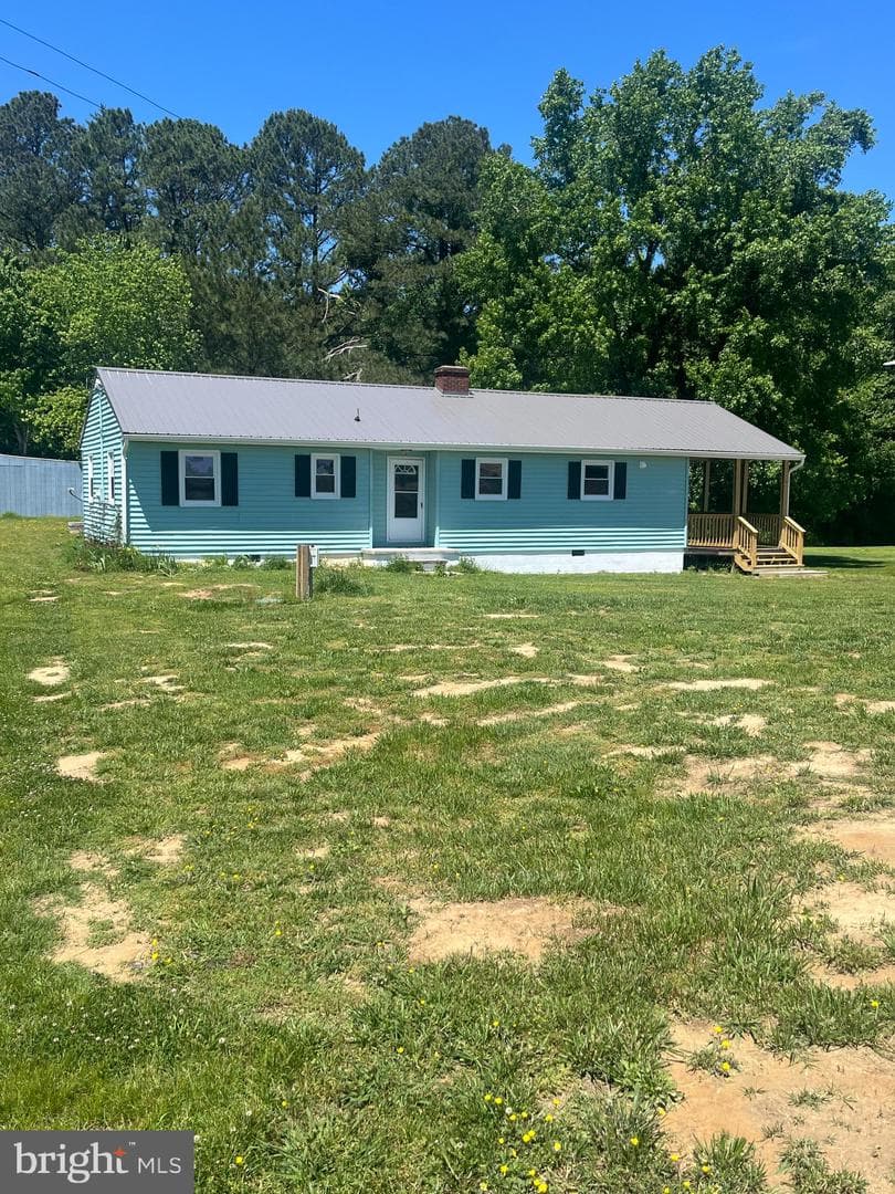 1807 Calvary Church Rd photo 8