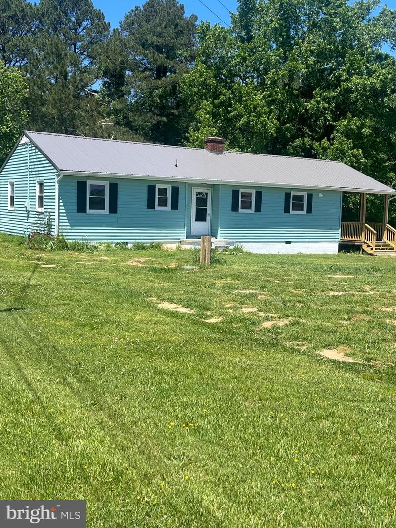 1807 Calvary Church Rd photo 9