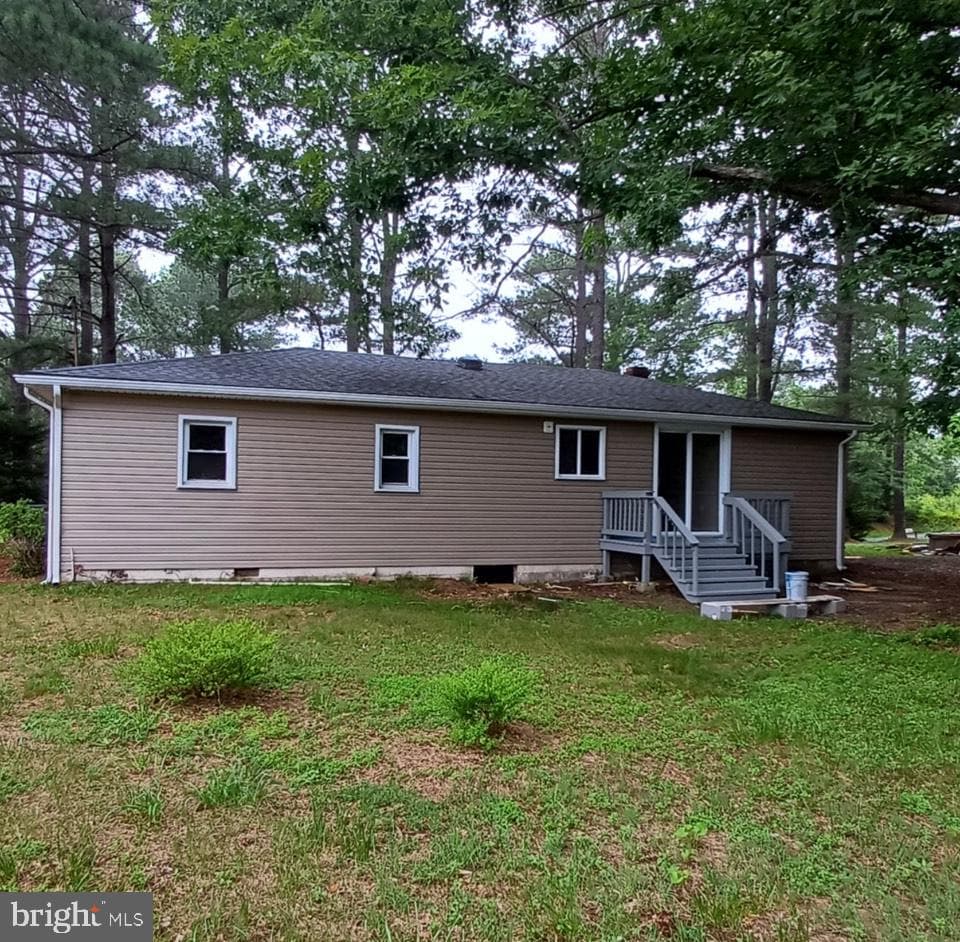 1171 Jones Creek Rd photo 3