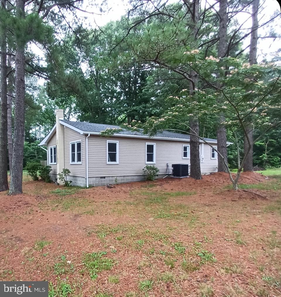 1171 Jones Creek Rd photo 4
