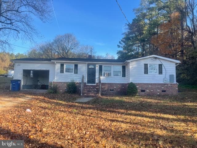 10267 Richmond Road photo 1
