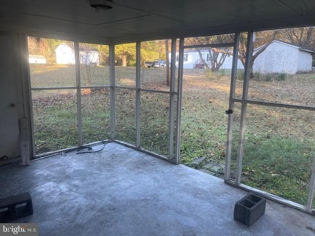 10267 Richmond Road photo 10