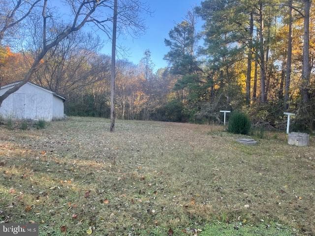 10267 Richmond Road photo 11