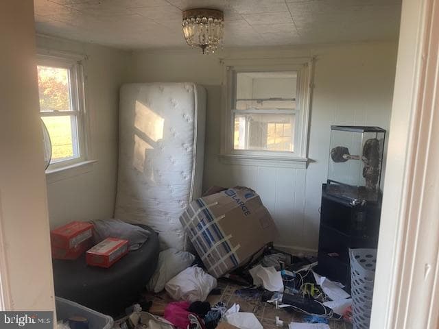 10267 Richmond Road photo 3