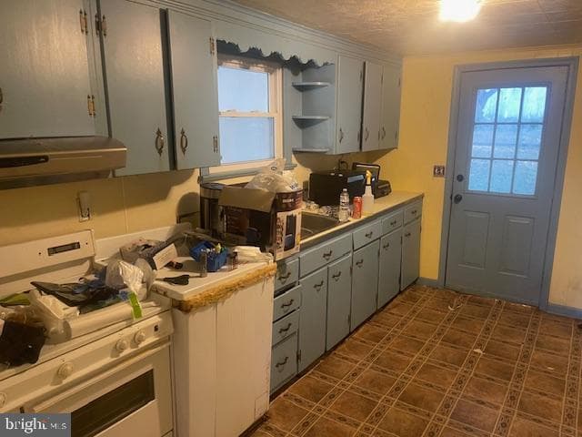 10267 Richmond Road photo 4