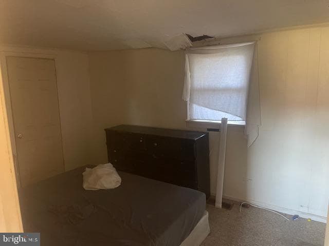 10267 Richmond Road photo 6
