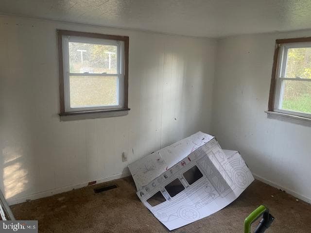 10267 Richmond Road photo 7