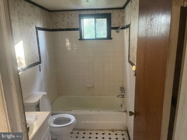 10267 Richmond Road photo 8