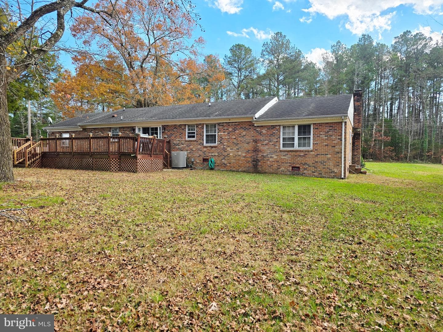 658 Islington Rd, Warsaw