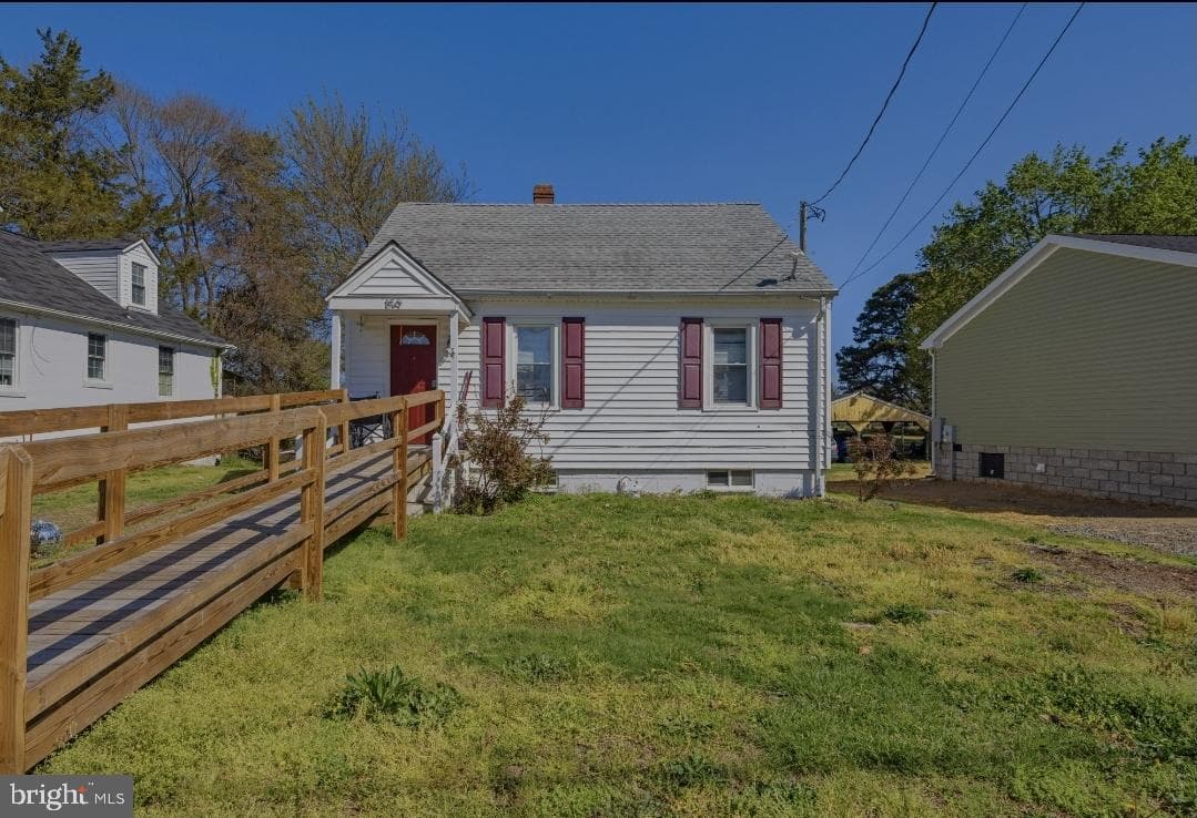 159 Belle Ville Ln photo 15
