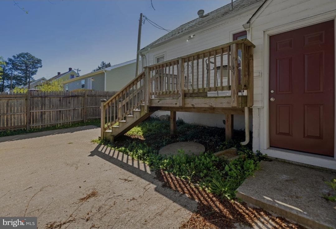 159 Belle Ville Ln photo 16