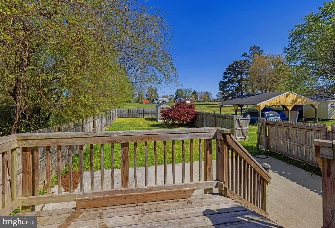 159 Belle Ville Ln photo 17