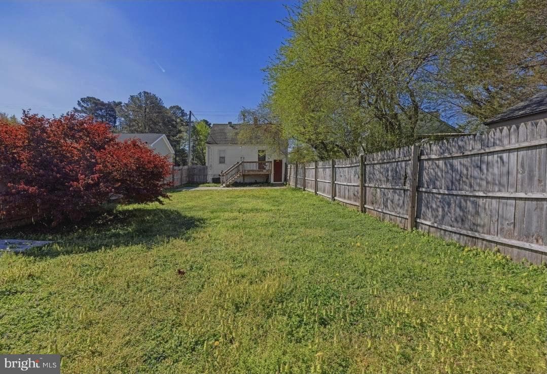 159 Belle Ville Ln photo 3