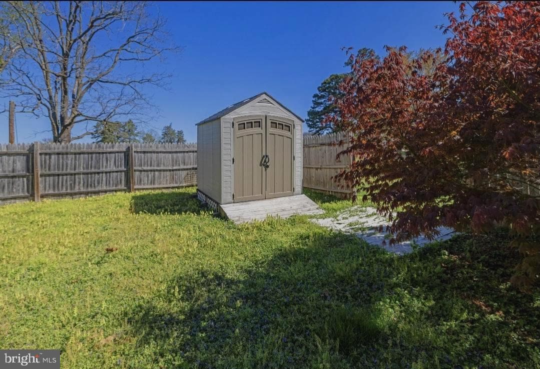 159 Belle Ville Ln photo 4