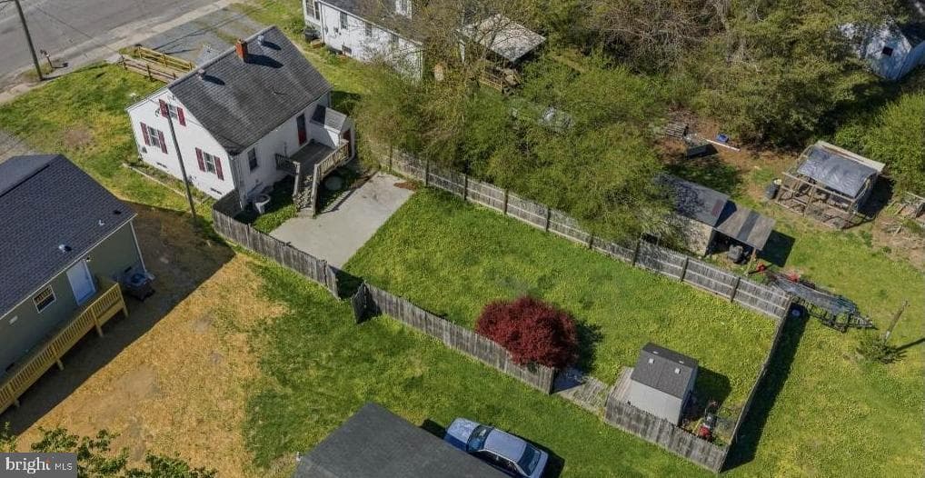 159 Belle Ville Ln photo 5