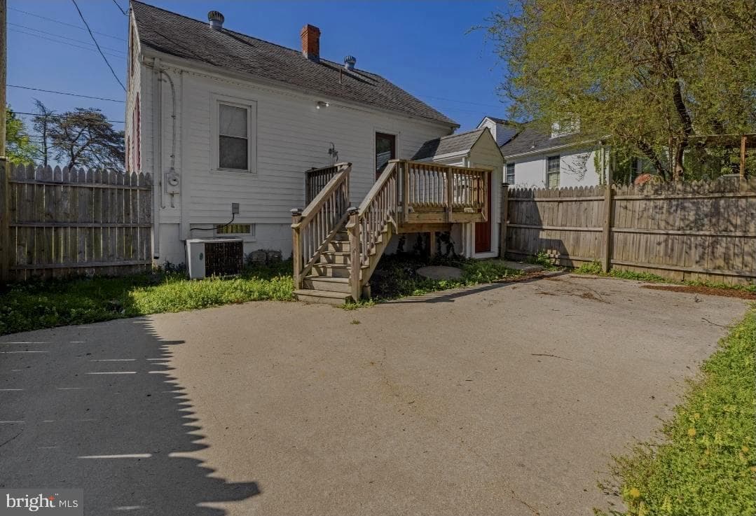 159 Belle Ville Ln photo 7