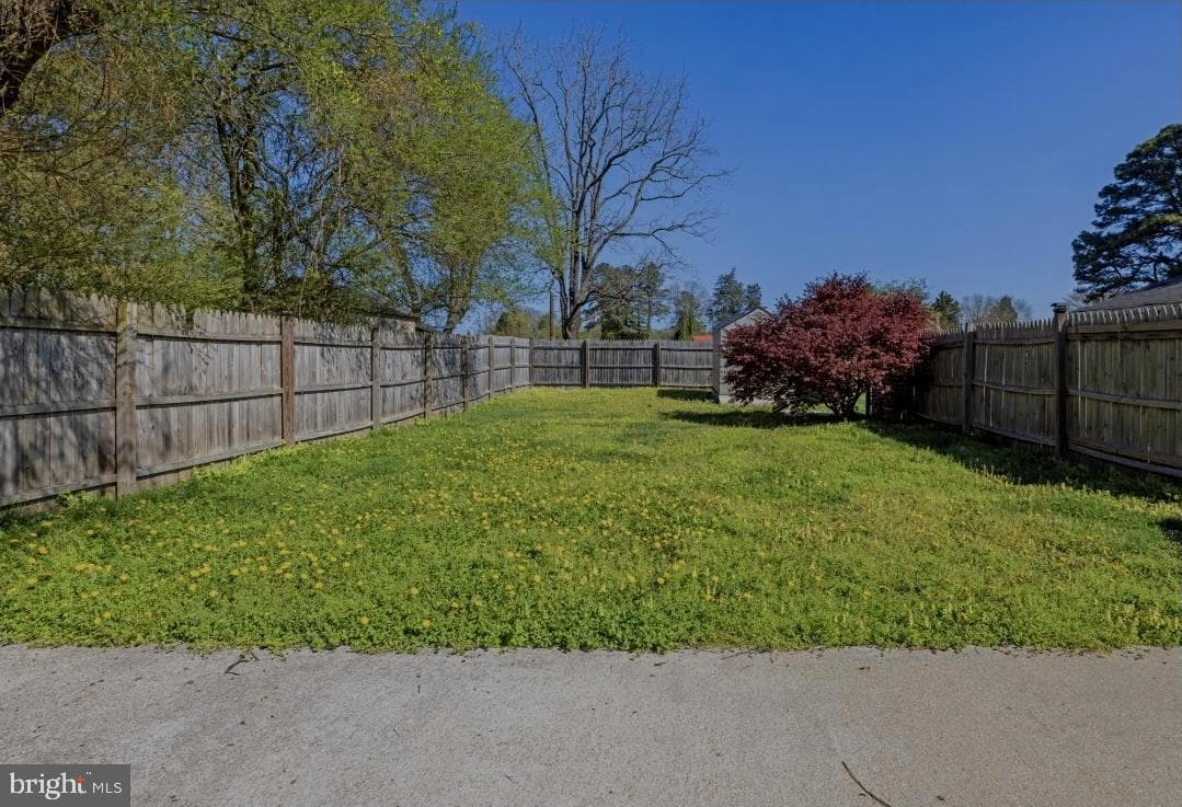 159 Belle Ville Ln photo 8