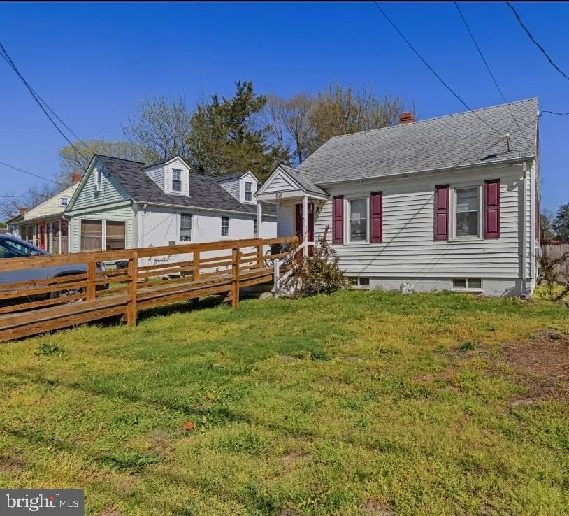 159 Belle Ville Ln photo 9