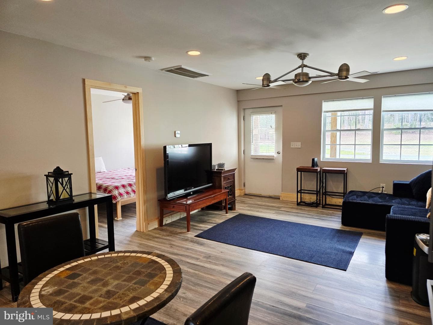 2256 Maon Road photo 3