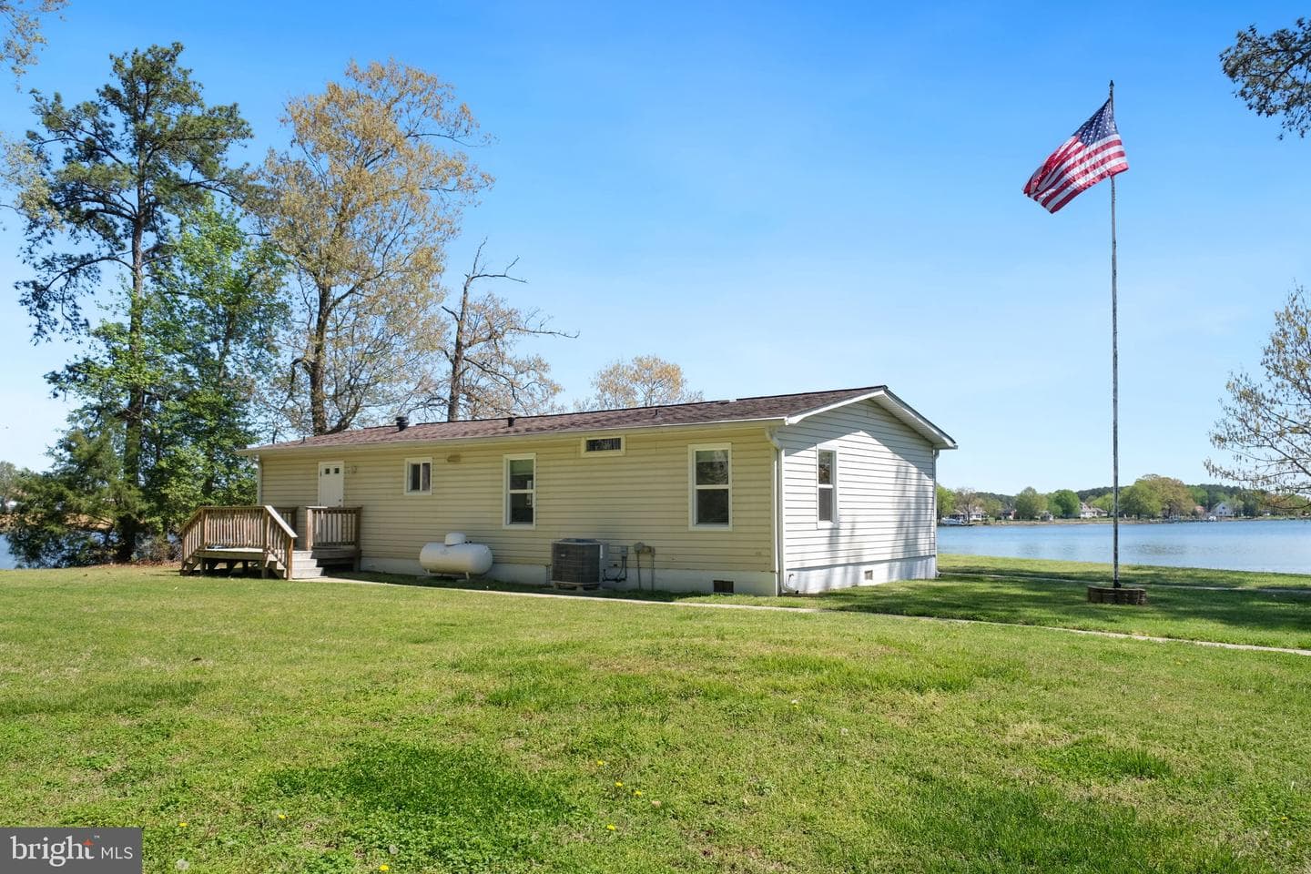 529 Morattico Creek Road photo 13