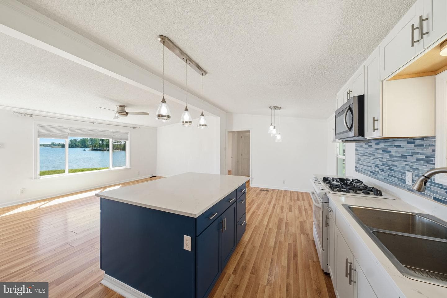 529 Morattico Creek Road photo 14