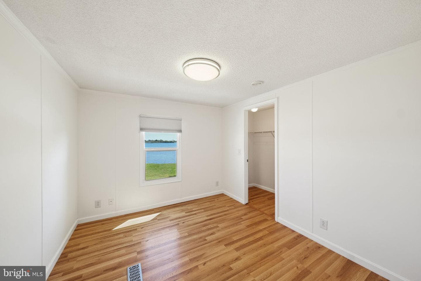 529 Morattico Creek Road photo 15