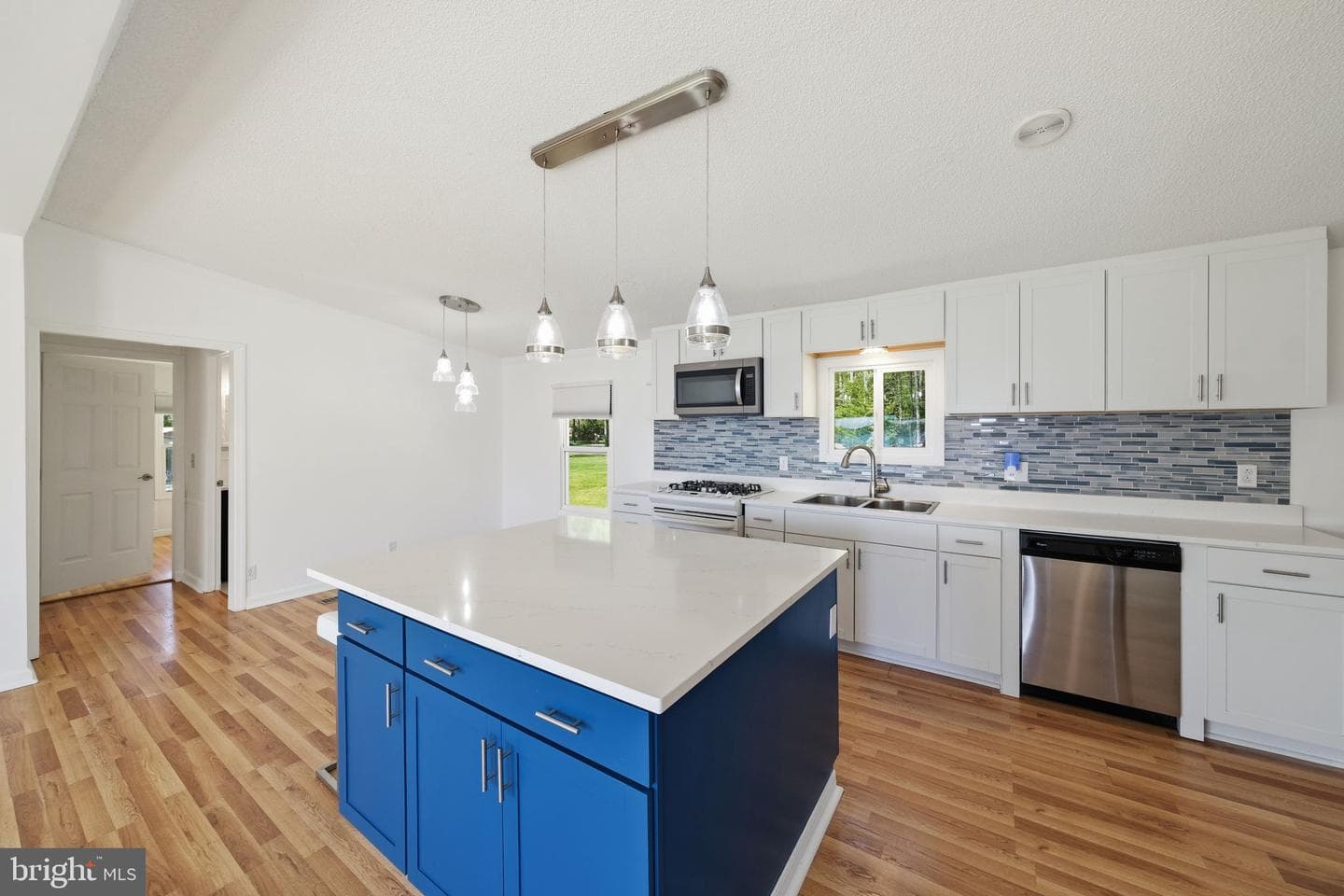 529 Morattico Creek Road photo 16