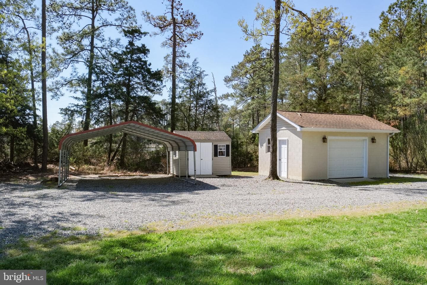 529 Morattico Creek Road photo 31