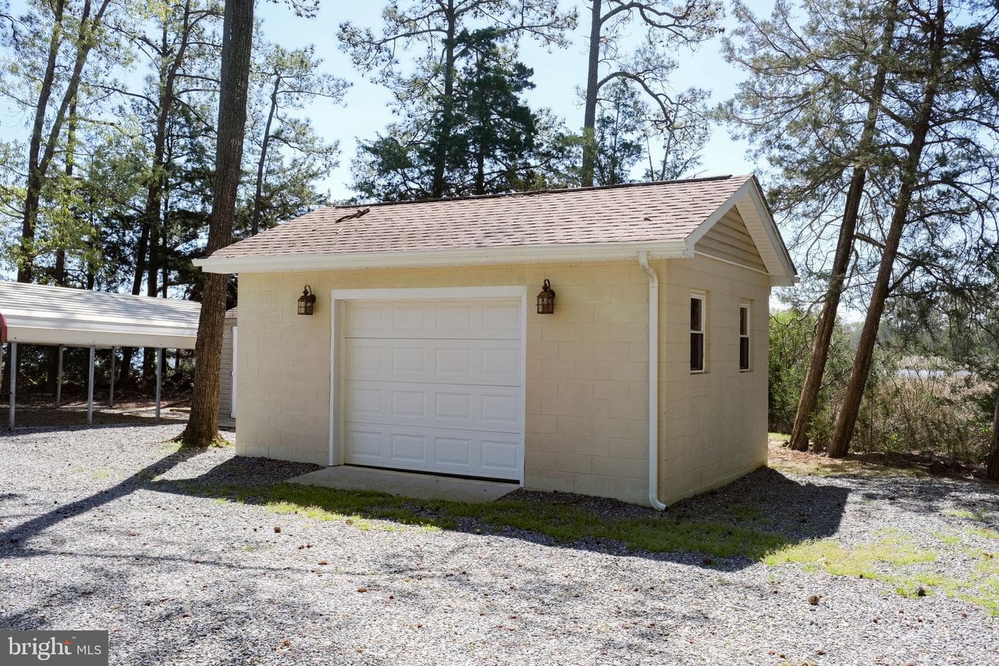 529 Morattico Creek Road photo 32