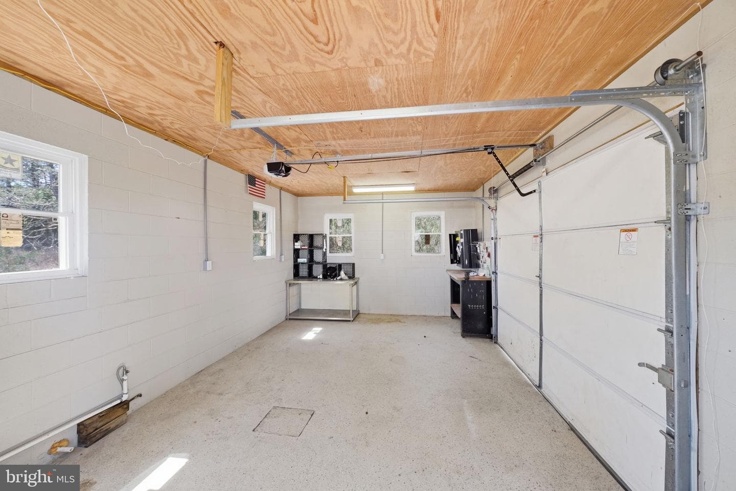 529 Morattico Creek Road photo 33