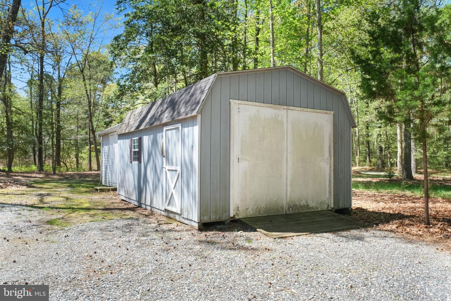 529 Morattico Creek Road photo 34