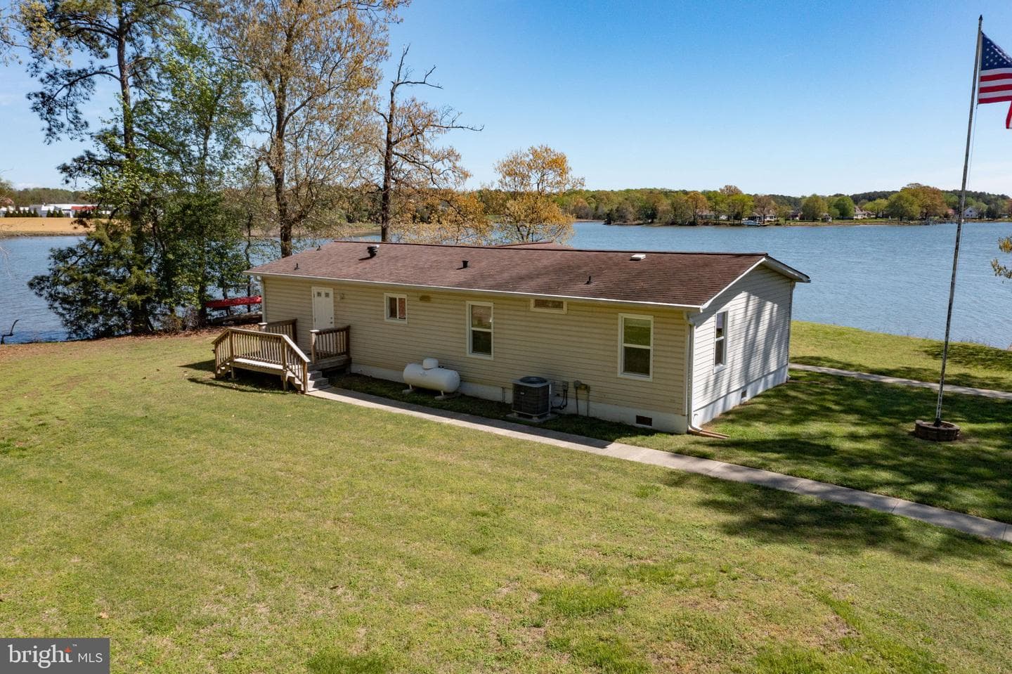 529 Morattico Creek Road photo 43