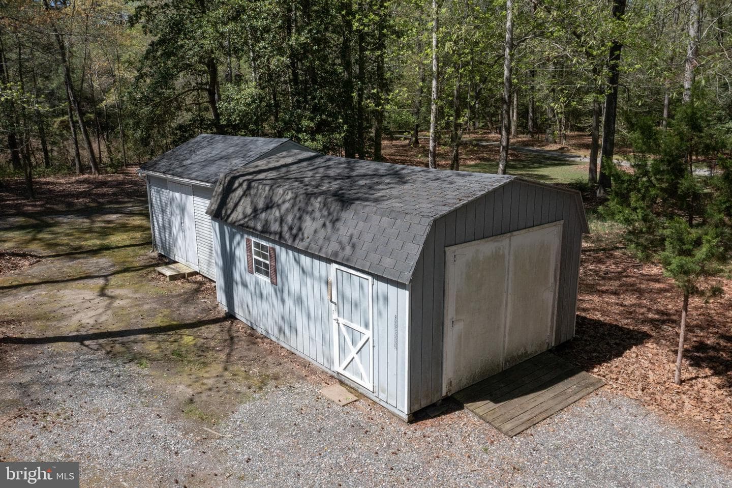 529 Morattico Creek Road photo 44